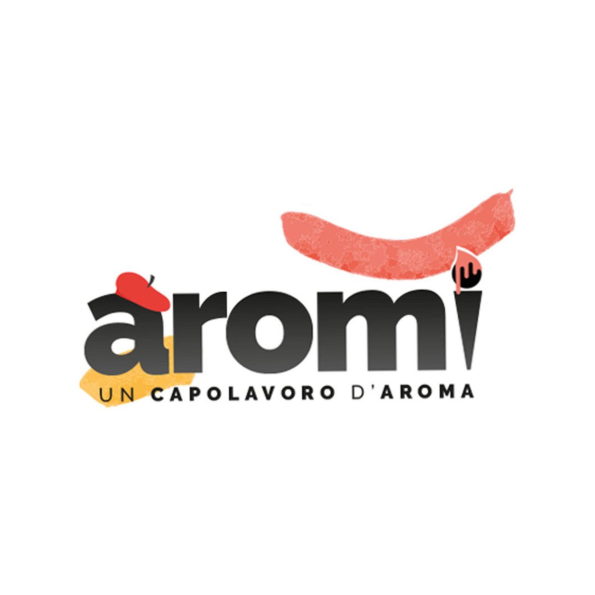 Aromì - Aromi 10ml