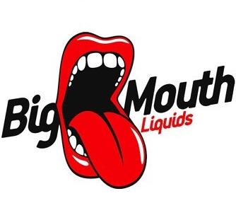 Big Mouth - Aromi