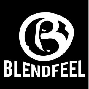 Blendfeel - Aromi 10ml