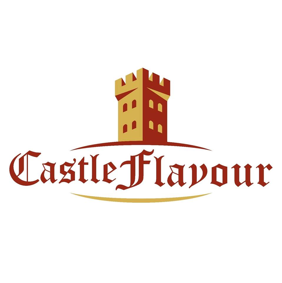 Castle Flavour - Aromi 10ml