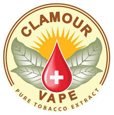 Clamour Vape - Aromi 10ml