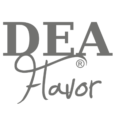 Dea Flavor - Aromi 