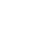 Disinfettanti