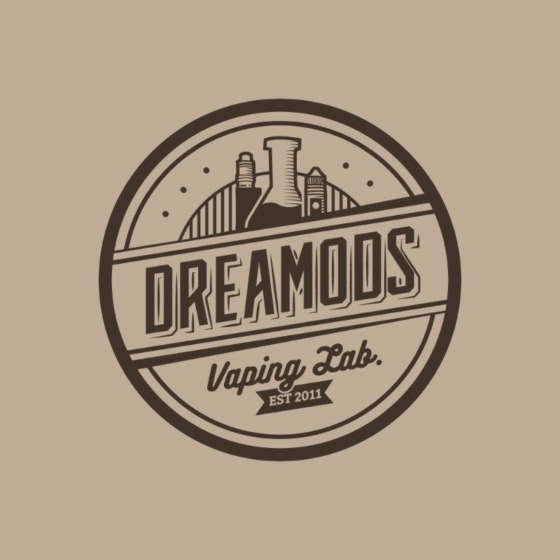 Dreamods - Aromi