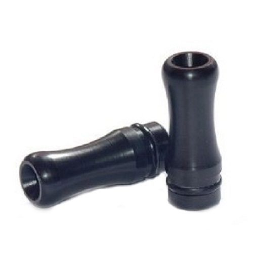 Drip Tips e Beccucci