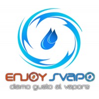 Enjoy Svapo - Aromi