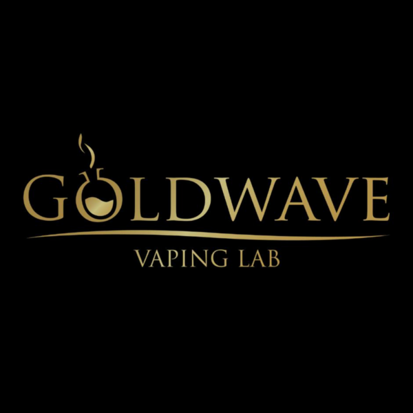 Goldwave Vaping Lab - Aromi 10ml