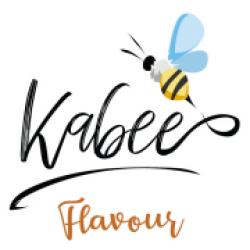 Kabee Flavour - Aromi