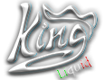 King Liquid - Aromi