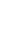 Liquidi