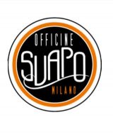 Officine Svapo Brebbia - Aromi