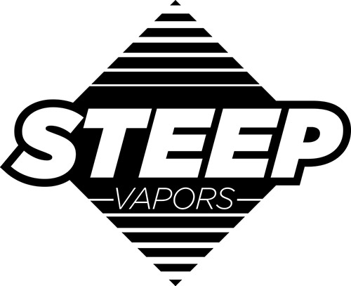 Steep Vapors - Aromi 30ml