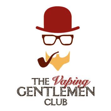 The Vaping Gentlemen Club - Aromi