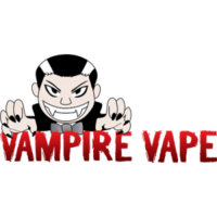 Vampire Vape - Aromi