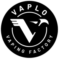 Vaplo - Aromi 10ml