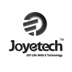 Vetri Vetrini Serbatoi Joyetech