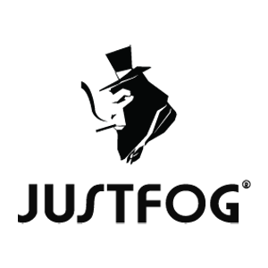 Vetrini Justfog