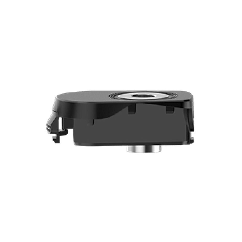 Adattatore 510 Aegis Boost Pro e Plus Geekvape