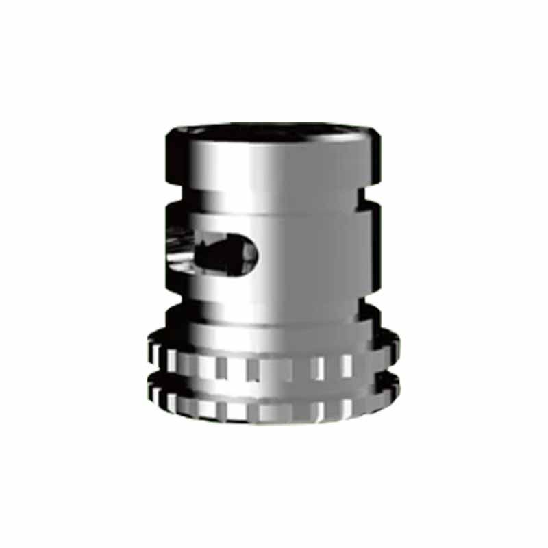 Adattatore per Barrel 2 Da One