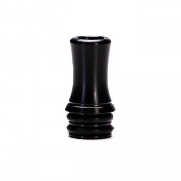 Drip Tip Aspire Nautilus Nano MTL