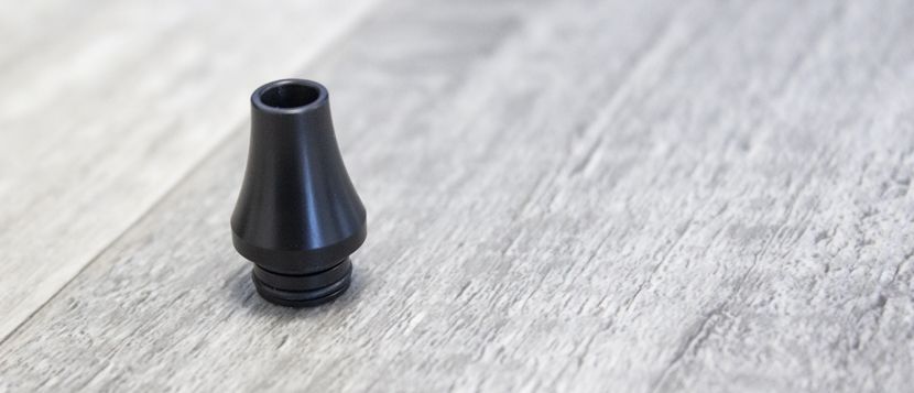 drip tips delrin w fumytech