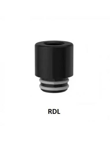drip tip zenith 2 rdl