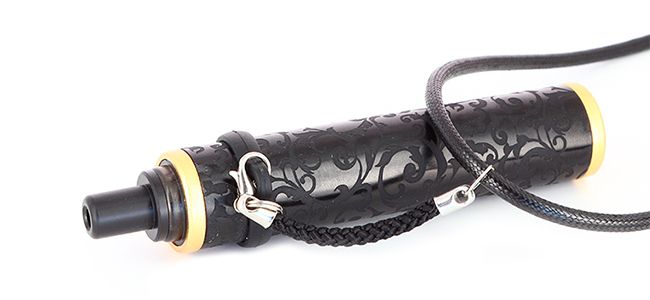 Laccetto da collo per Pod