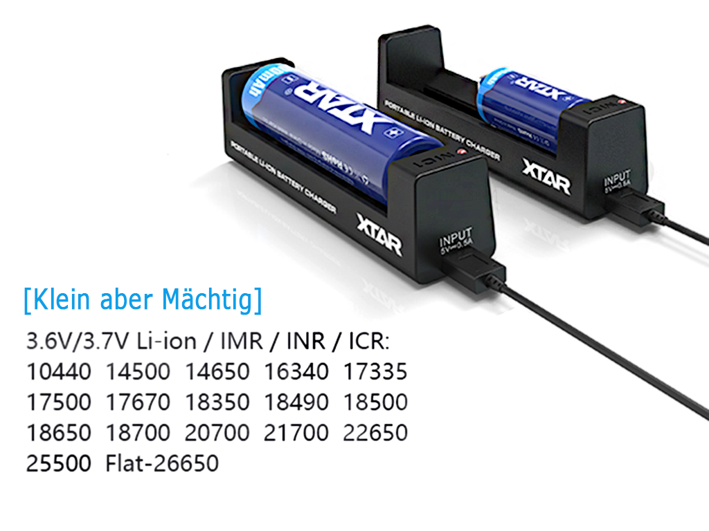 compatibilita mc1 usb-c