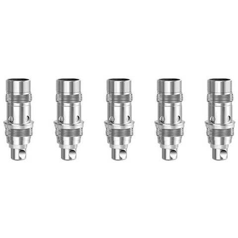 Resistenza Aspire Nautilus 1 Ohm Mesh