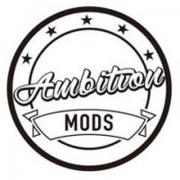 ambition mods