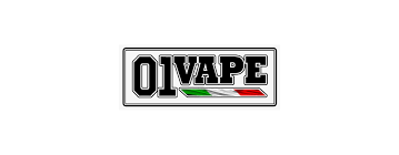 01 vape