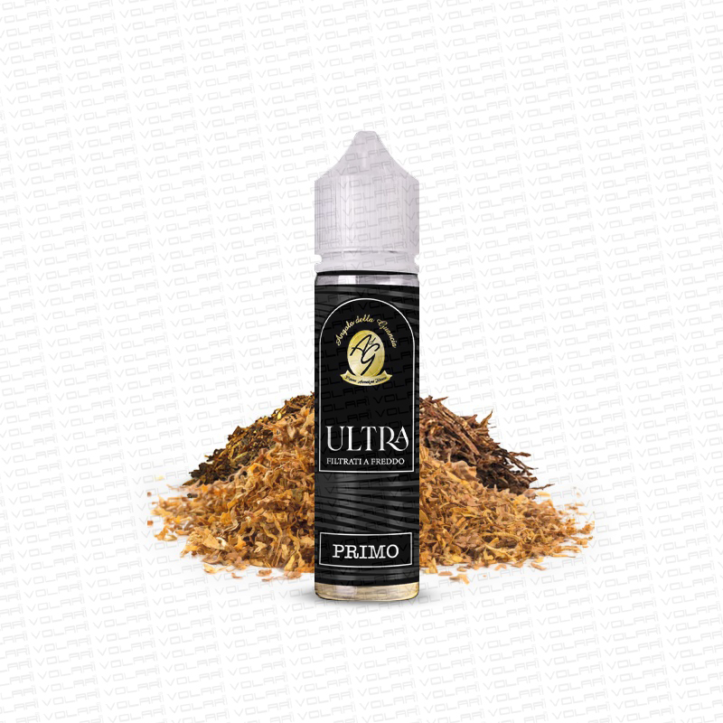 Aroma ADG - Ultra - primo 20ml