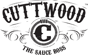 cuttwood logo