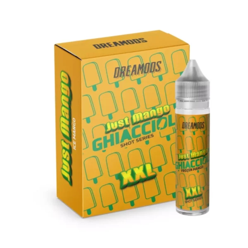 Aroma Dreamods  xxl 20ml