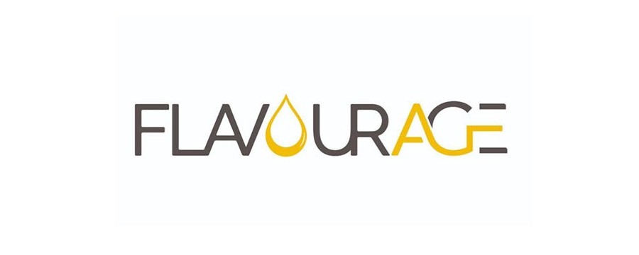 flavourage