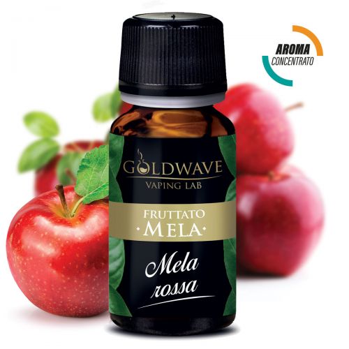 goldwave mela