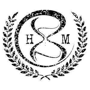 logo history mods