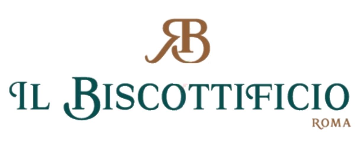 il biscottificio