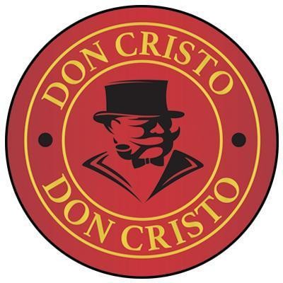 Don Cristo PGPV Labs