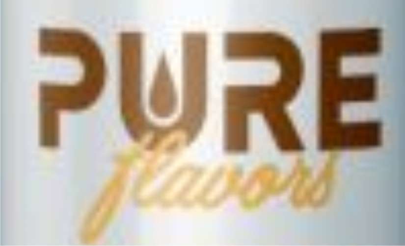 pure