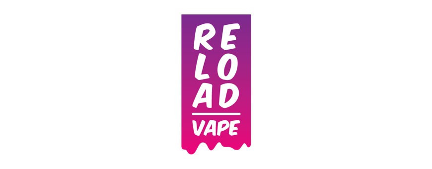 reload vape