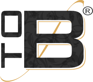 tob logo