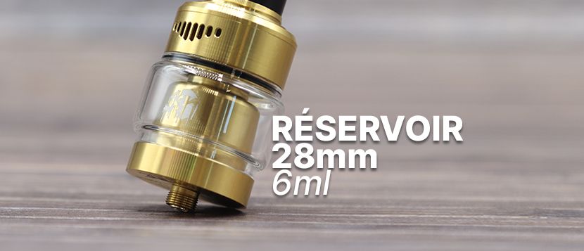 nightmare rta design