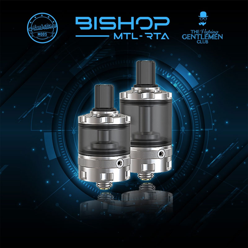 bishop mtl rta