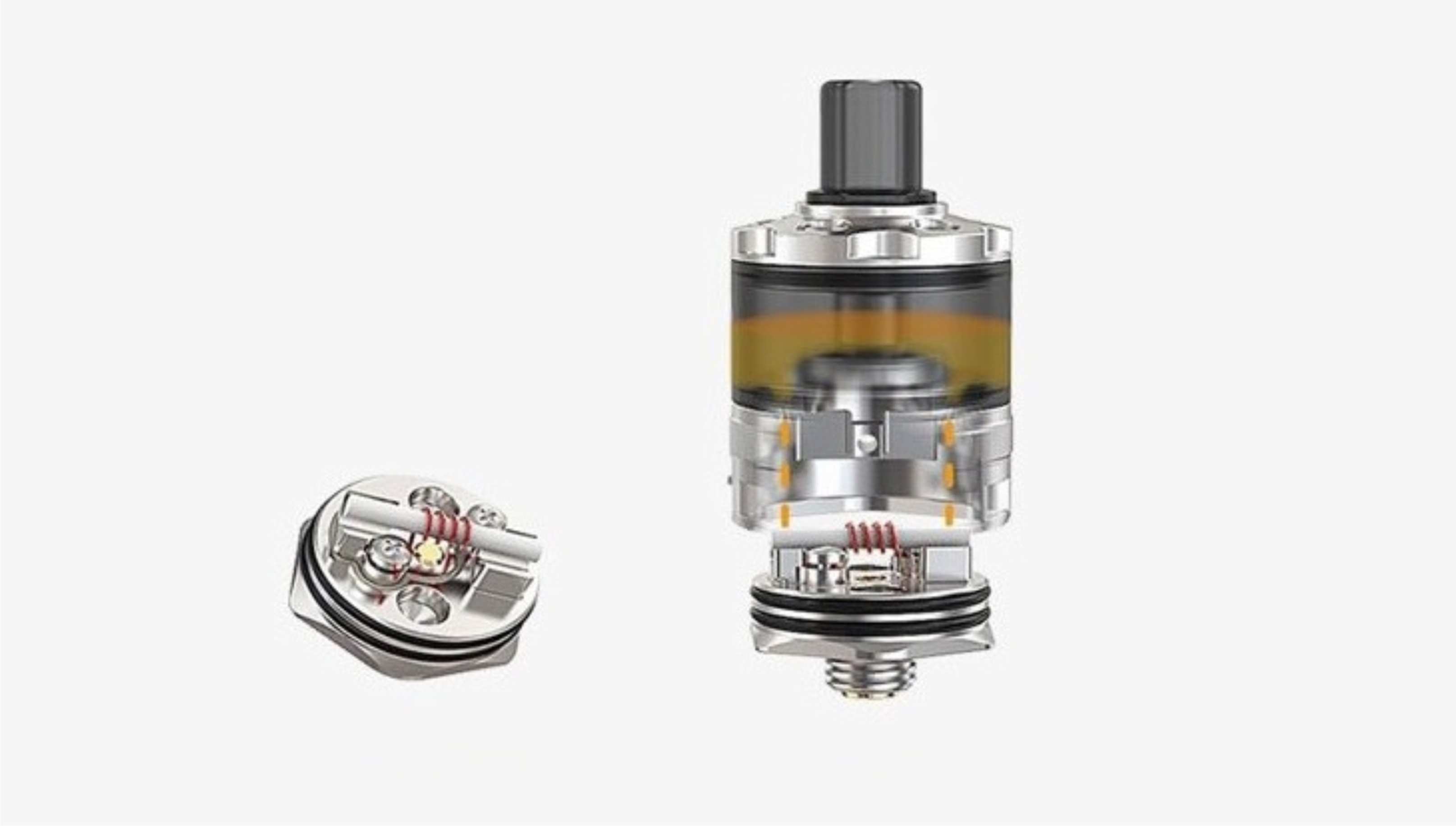 bishop mtl rta deck