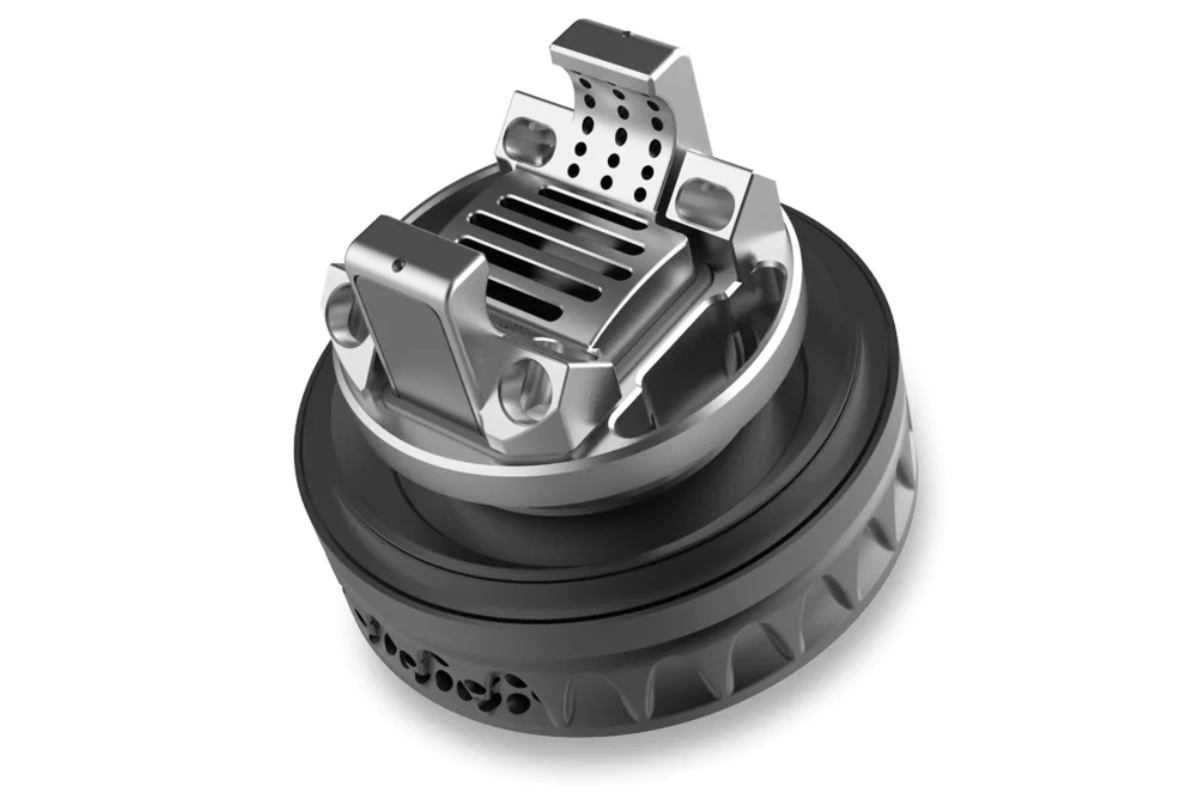 blotto max rta deck