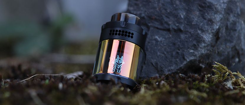 dead rabbit 3 rta hellvape