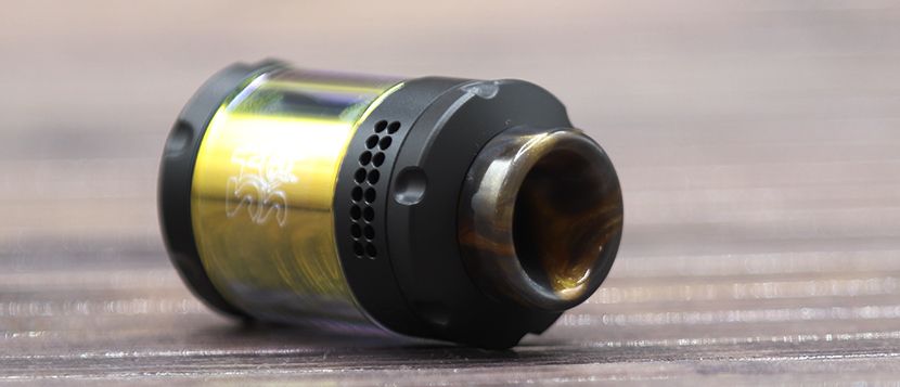 dead rabbit 3 rta innovazione