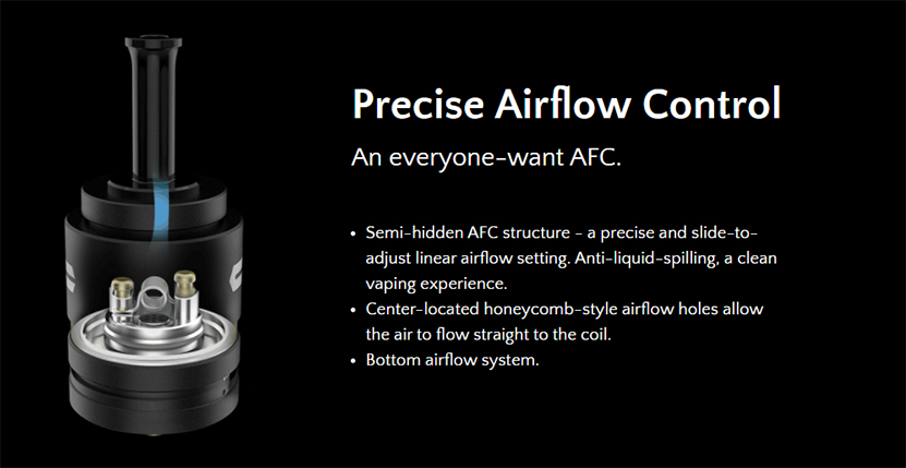 airflow