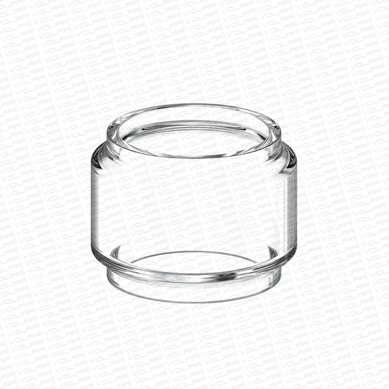 Vetro di ricambio Vaporesso iTank 8ml